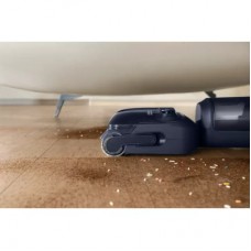 Пилосос Tineco Floor One S7 Stretch (FW060200DE) - Фото