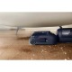 Пылесос Tineco Floor One S7 Stretch (FW060200DE) Пылесос Tineco Floor One S7 Stretch (FW060200DE)