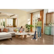 Пилосос Tineco Floor One S7 Stretch (FW060200DE) - Фото