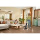 Пылесос Tineco Floor One S7 Stretch (FW060200DE) Пылесос Tineco Floor One S7 Stretch (FW060200DE)