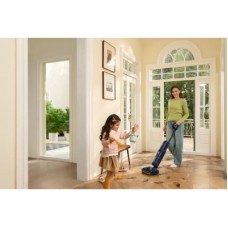 Пилосос Tineco Floor One S7 Stretch (FW060200DE) - Фото