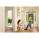 Пылесос Tineco Floor One S7 Stretch (FW060200DE) Пылесос Tineco Floor One S7 Stretch (FW060200DE)