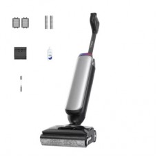 Пылесос Tineco Floor One S9 Artist Premium (FW2C0700DE)