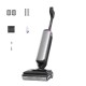 Пылесос Tineco Floor One S9 Artist Premium (FW2C0700DE)