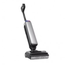 Пилосос Tineco Floor One S9 Artist Premium (FW2C0700DE) - Фото