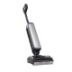 Пылесос Tineco Floor One S9 Artist Premium (FW2C0700DE) Пылесос Tineco Floor One S9 Artist Premium (FW2C0700DE)