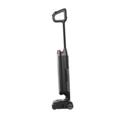 Пилосос Tineco Floor One S9 Artist Premium (FW2C0700DE) - Фото