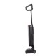 Пылесос Tineco Floor One S9 Artist Premium (FW2C0700DE) Пылесос Tineco Floor One S9 Artist Premium (FW2C0700DE)