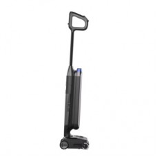 Пилосос Tineco Floor One S9 Artist Premium (FW2C0700DE) - Фото