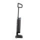 Пылесос Tineco Floor One S9 Artist Premium (FW2C0700DE) Пылесос Tineco Floor One S9 Artist Premium (FW2C0700DE)