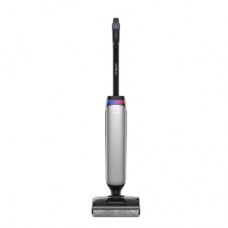 Пилосос Tineco Floor One S9 Artist Premium (FW2C0700DE) - Фото