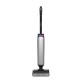 Пылесос Tineco Floor One S9 Artist Premium (FW2C0700DE) Пылесос Tineco Floor One S9 Artist Premium (FW2C0700DE)