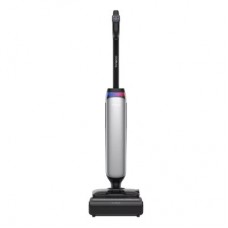 Пилосос Tineco Floor One S9 Artist Premium (FW2C0700DE) - Фото