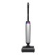 Пылесос Tineco Floor One S9 Artist Premium (FW2C0700DE) Пылесос Tineco Floor One S9 Artist Premium (FW2C0700DE)