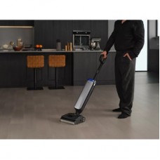 Пилосос Tineco Floor One S9 Artist Premium (FW2C0700DE) - Фото