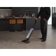 Пылесос Tineco Floor One S9 Artist Premium (FW2C0700DE) Пылесос Tineco Floor One S9 Artist Premium (FW2C0700DE)