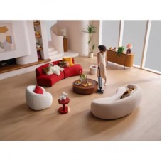 Пилосос Tineco Floor One S9 Artist Premium (FW2C0700DE) - Фото
