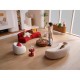Пылесос Tineco Floor One S9 Artist Premium (FW2C0700DE) Пылесос Tineco Floor One S9 Artist Premium (FW2C0700DE)