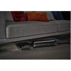 Пилосос Tineco Floor One S9 Artist Premium (FW2C0700DE) - Фото