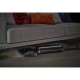Пылесос Tineco Floor One S9 Artist Premium (FW2C0700DE) Пылесос Tineco Floor One S9 Artist Premium (FW2C0700DE)