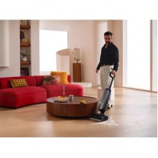 Пилосос Tineco Floor One S9 Artist Premium (FW2C0700DE) - Фото
