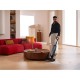 Пылесос Tineco Floor One S9 Artist Premium (FW2C0700DE) Пылесос Tineco Floor One S9 Artist Premium (FW2C0700DE)