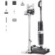 Пылесос Tineco Floor One Switch S6 Stretch Plus (FW311000DE)
