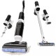 Пылесос Tineco Floor One Switch S6 Stretch Plus (FW311000DE) Пылесос Tineco Floor One Switch S6 Stretch Plus (FW311000DE)