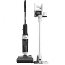Пилосос Tineco Floor One Switch S6 Stretch Plus (FW311000DE) - Фото
