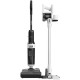 Пылесос Tineco Floor One Switch S6 Stretch Plus (FW311000DE) Пылесос Tineco Floor One Switch S6 Stretch Plus (FW311000DE)