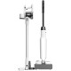 Пылесос Tineco Floor One Switch S6 Stretch Plus (FW311000DE) Пылесос Tineco Floor One Switch S6 Stretch Plus (FW311000DE)