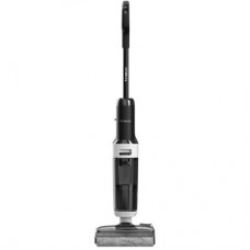 Пилосос Tineco Floor One Switch S6 Stretch Plus (FW311000DE) - Фото