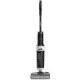 Пылесос Tineco Floor One Switch S6 Stretch Plus (FW311000DE) Пылесос Tineco Floor One Switch S6 Stretch Plus (FW311000DE)