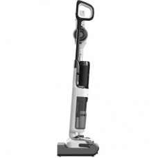 Пилосос Tineco Floor One Switch S6 Stretch Plus (FW311000DE) - Фото
