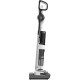 Пылесос Tineco Floor One Switch S6 Stretch Plus (FW311000DE) Пылесос Tineco Floor One Switch S6 Stretch Plus (FW311000DE)