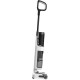 Пылесос Tineco Floor One Switch S6 Stretch Plus (FW311000DE) Пылесос Tineco Floor One Switch S6 Stretch Plus (FW311000DE)