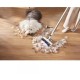 Пылесос Tineco Floor One Switch S6 Stretch Plus (FW311000DE) Пылесос Tineco Floor One Switch S6 Stretch Plus (FW311000DE)