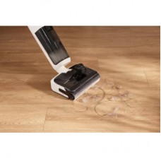 Пилосос Tineco Floor One Switch S6 Stretch Plus (FW311000DE) - Фото