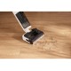 Пылесос Tineco Floor One Switch S6 Stretch Plus (FW311000DE) Пылесос Tineco Floor One Switch S6 Stretch Plus (FW311000DE)