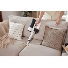 Пилосос Tineco Floor One Switch S6 Stretch Plus (FW311000DE) - Фото