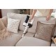 Пылесос Tineco Floor One Switch S6 Stretch Plus (FW311000DE) Пылесос Tineco Floor One Switch S6 Stretch Plus (FW311000DE)
