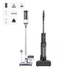 Пылесос Tineco Floor One Switch S7 Pet (FW251800DE)