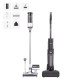 Пилосос Tineco Floor One Switch S7 Pet (FW251800DE)