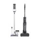 Пилосос Tineco Floor One Switch S7 Pet (FW251800DE) Пилосос Tineco Floor One Switch S7 Pet (FW251800DE)