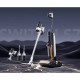 Пилосос Tineco Floor One Switch S7 Pet (FW251800DE) Пилосос Tineco Floor One Switch S7 Pet (FW251800DE)