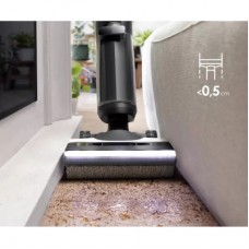 Пилосос Tineco Floor One Switch S7 Pet (FW251800DE) - Фото
