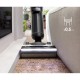 Пилосос Tineco Floor One Switch S7 Pet (FW251800DE) Пилосос Tineco Floor One Switch S7 Pet (FW251800DE)