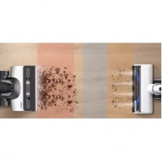 Пилосос Tineco Floor One Switch S7 Pet (FW251800DE) - Фото