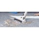 Пилосос Tineco Floor One Switch S7 Pet (FW251800DE) Пилосос Tineco Floor One Switch S7 Pet (FW251800DE)