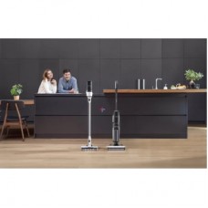 Пилосос Tineco Floor One Switch S7 Pet (FW251800DE) - Фото